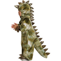 Toddler Terrence The T-Rex Costume, 12-18 Month