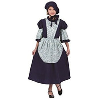 212 Main Colonia Peasant Sarah Child - Large