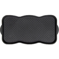 buyMATS Utility MAT Boot Tray