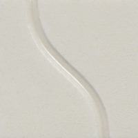 Glaze Natural Clear Ceramic Gloss Pint