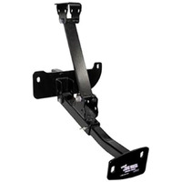 Torklift C3206 Rear Frame Mounted Tie-down