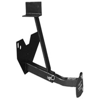 Torklift C3203 Rear Frame Mounted Tie-Down