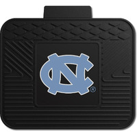 Fanmats University of North Carolina - Chapel Hill Utility Mat/14 x17