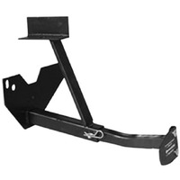 Torklift F2000 Front Frame Mounted Tie-down