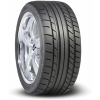 Mickey Thompson Street Comp Performance Radial Tire - 255/40R19 100Y