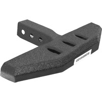 Go Rhino RB620ST RB20 Slim Hitch Step