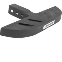 Go Rhino RB610SPC RB10 Slim Hitch Step