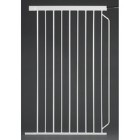 Carlson Pet Products Extra Tall Maxi Gate Extension