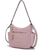 MKF Collection Wally Hobo by Mia k.