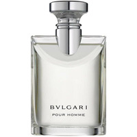 Bvlgary Extreme By Bvlgari 3.4 Oz EDT By MEN