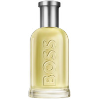 Hugo Boss Bottled Eau de Toilette for Men, 3.3 Fl Oz