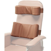 Preferred Care Body Bolster