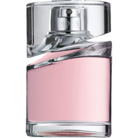 Hugo Boss FEMME Eau de Parfum, 2.5 Fl Oz