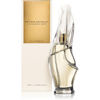 Donna Karan Cashmere Mist For Women. Eau De Parfum Spray 3.4-Ounces