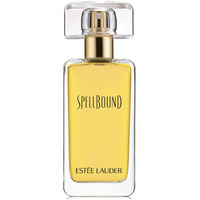 Este Lauder SpellBound Eau de Parfum Spray ith Notes of Rose, Apricot & Sandalood | Women's Perfume, 1.7 Fl Oz