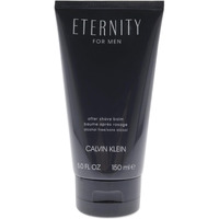 Calvin Klein Eternity for Men Aftershave Balm