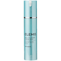 ELEMIS Pro-Collagen Marine Anti-rinkle Face Mask, 1.6 Fl Oz