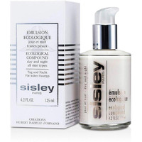 SISLEY Ecological Compound With Pump, 4.2 Fl Oz