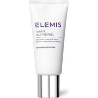 ELEMIS Papaya Enzyme Peel, 1.6 Fl Oz