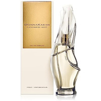 Donna Karan Cashmere Mist Eau de Parfum Perfume Spray For Women, 1.7 Fl. Oz.