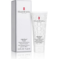 Elizabeth Arden Eight Hour Cream Intensive Moisturizing Hand Treatment, Dry Skin Lotion, 2.3 Fl Oz