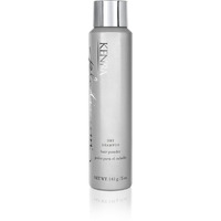 Kenra Platinum Dry Shampoo | Oil Absorbing Spray | Instantly Revives & Refreshes Hair | Saves Time & Extends Blowouts | All Hair Types | 5 oz