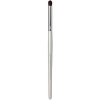 E.L.F. Eye Crease Brush, 2-Ounce (Pack of 6)