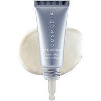 COSMEDIX Eye Genius Brilliant Eye Complex, 0.25 Fl Oz