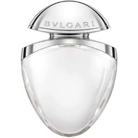 Bvlgari Omnia Crystalline Eau De Toilette Spray for Women, 0.84 Ounce