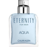 Calvin Klein Eternity Aqua For Him Eau de Toilette 6.7 fl oz