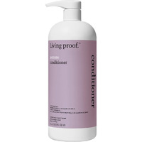 Living proof Restore Conditioner for Unisex - 32 oz Conditioner