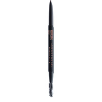 Anastasia Beverly Hills - Brow Wiz (Ebony)