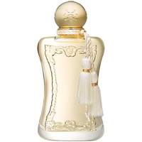 Parfums de Marly Meliora Eau de Parfum  Parfum for Women  2.5 Fl Oz