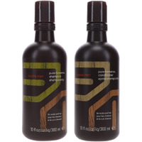 Aveda Men Pure-Formance Shampoo And Conditioner 10 oz Duo set