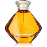 Tommy Bahama Eau De Cologne Spray, 3.4 Fl Oz