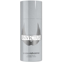 Invictus by Paco Rabanne for Men 5.1 oz Deodorant Spray