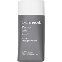 Living proof Perfect hair Day 5-in-1 Styling Treatment