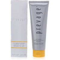 Elizabeth Arden Prevage Anti-Aging Treatment Boosting Cleanser, 4.2 Fl Oz