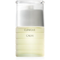 Clinique Calyx Eau de Parfum Spray | Notes of Ruby Red Grapefruit + Guava, 1.7 Fl Oz