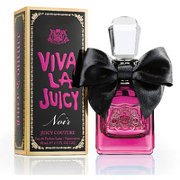 Juicy Couture Viva La Juicy Noir Perfume for Women, 1.7 fl. Oz., womens perfume