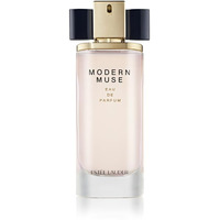 Este Lauder Modern Muse Eau de Parfum ith Notes of Mandarin, Honeysuckle & Vanilla | Women's Perfume, 1.7 Fl Oz