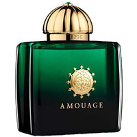 AMOUAGE Epic Woman's Eau de Parfum Spray, 3.4 Fl Oz