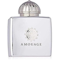 AMOUAGE Reflection Women's Eau de Parfum Spray, 3.4 Fl Oz