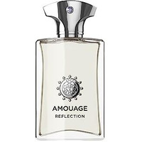 AMOUAGE Reflection Man's Eau de Parfum Spray, 3.4 Fl Oz