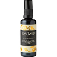 Tamil Sandalwood Stimulating Toner