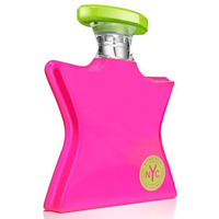 Bond No. 9 New York Madison Square Park Women's Eau de Parfum, 3.4 Fl Oz