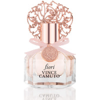 Vince Camuto Fiori Eau de Parfum Spray, 1.0 Fl Oz (Pack of 1)