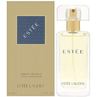 Estee Lauder for Women Super Eau De Parfum Spray, 1.7 Fl Oz (Pack of 1)