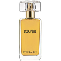 Este Lauder Azure Eau de Parfum Spray ith Citrus & Wood | Women's Perfume, 1.7 Fl Oz