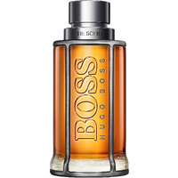 Hugo Boss The Scent Eau de Toilette 3.3 fl oz